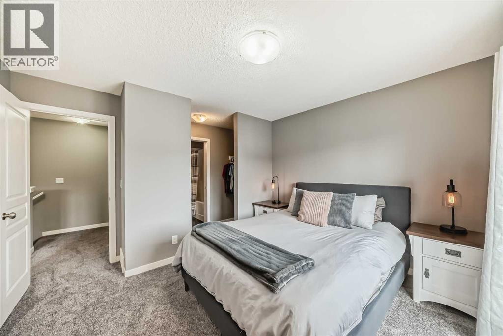 804, 881 Sage Valley Boulevard Nw, Calgary, Alberta  T3R 0R4 - Photo 30 - A2257849