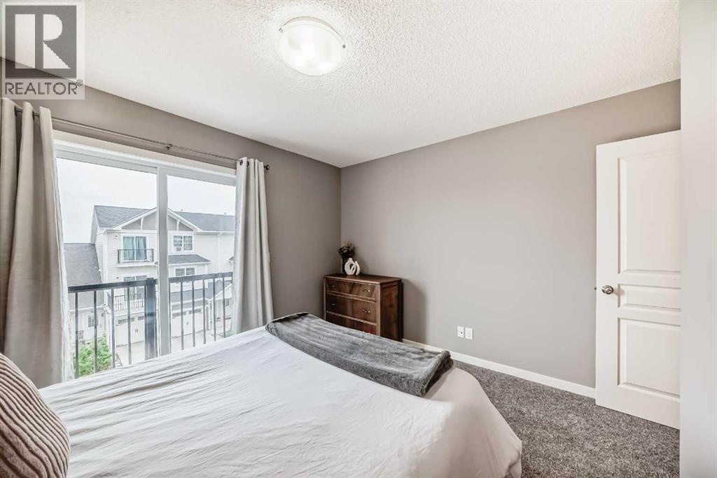 804, 881 Sage Valley Boulevard Nw, Calgary, Alberta  T3R 0R4 - Photo 33 - A2257849