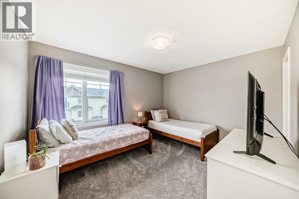 804, 881 Sage Valley Boulevard Nw, Calgary, Alberta  T3R 0R4 - Photo 35 - A2257849