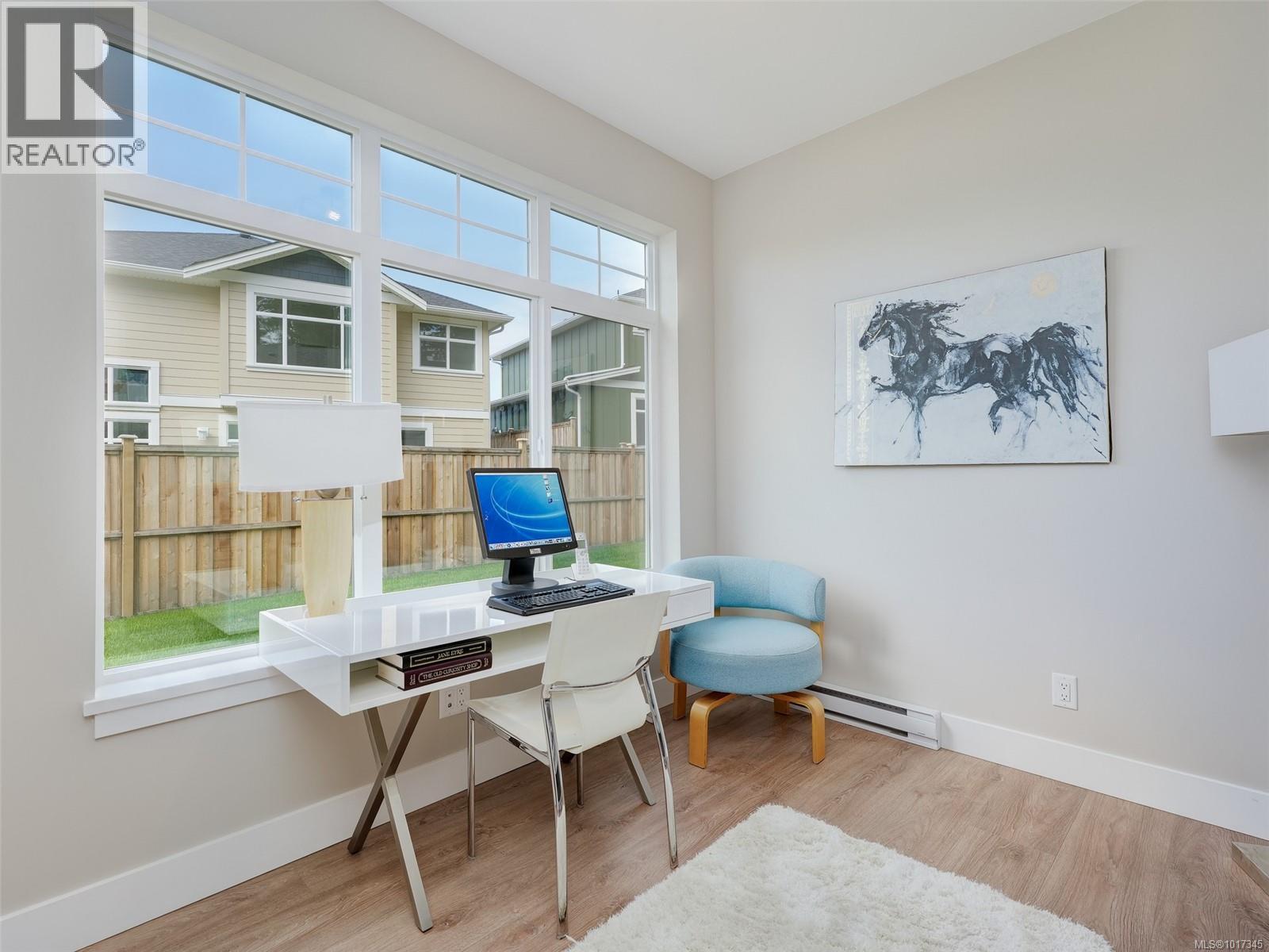 2519 Patterson Pl, Sooke, British Columbia  V9Z 1N4 - Photo 13 - 1017345