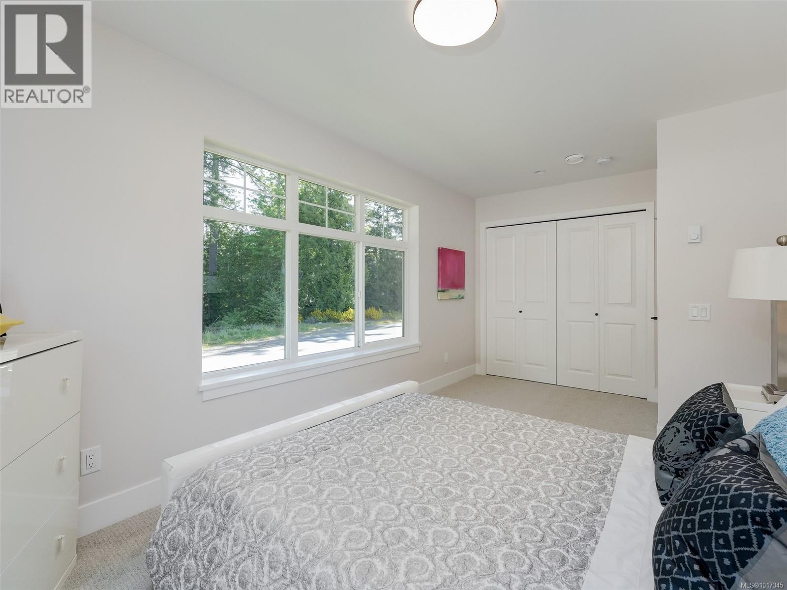2519 Patterson Pl, Sooke, British Columbia  V9Z 1N4 - Photo 21 - 1017345