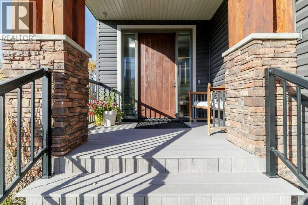 41 Cole Way, Sylvan Lake, Alberta  T4S 0L5 - Photo 35 - A2263994