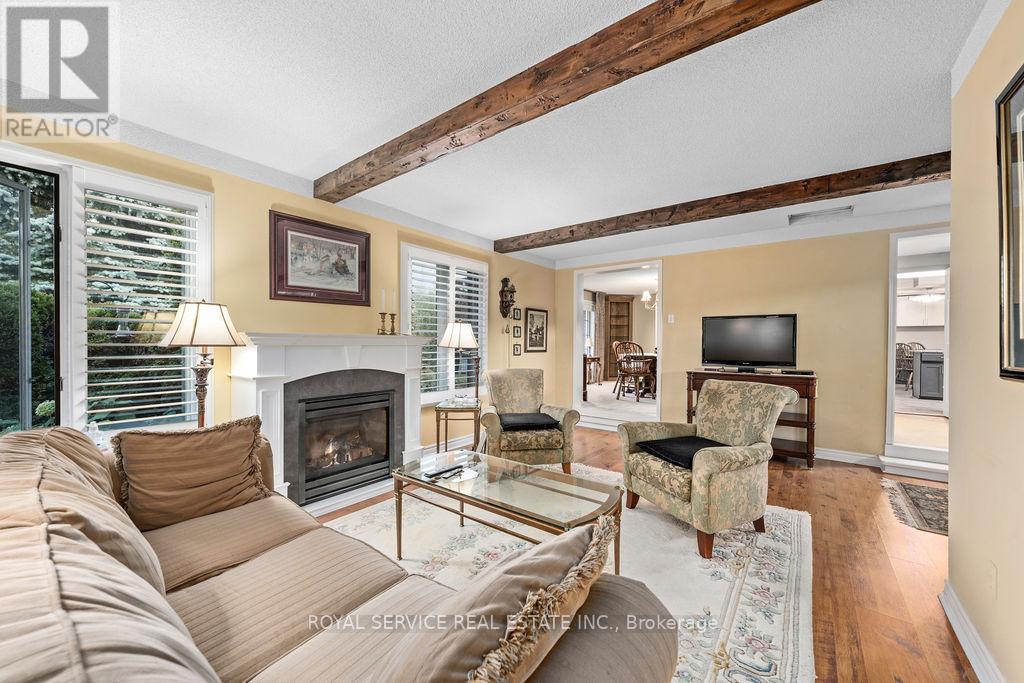 4470 Harwood Road, Hamilton Township, Ontario  K0K 2E0 - Photo 20 - X12455843