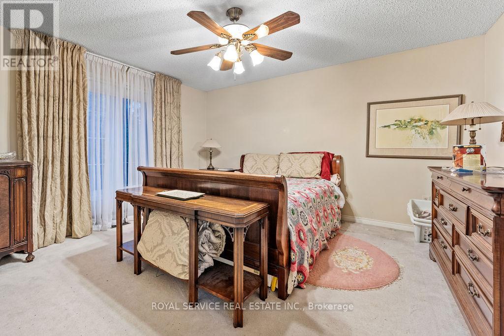 4470 Harwood Road, Hamilton Township, Ontario  K0K 2E0 - Photo 19 - X12455843