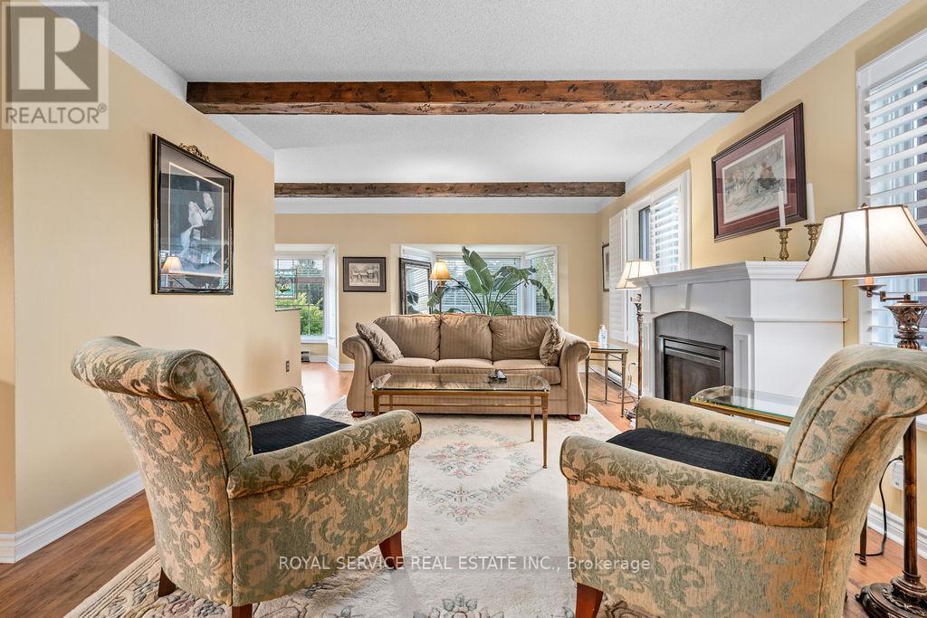 4470 Harwood Road, Hamilton Township, Ontario  K0K 2E0 - Photo 22 - X12455843