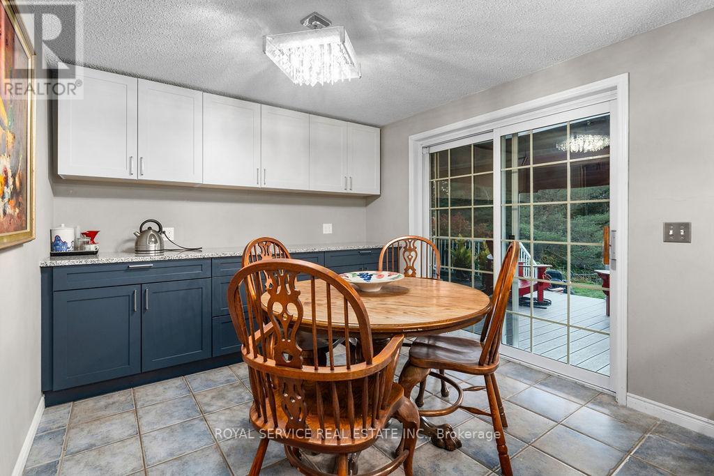 4470 Harwood Road, Hamilton Township, Ontario  K0K 2E0 - Photo 11 - X12455843