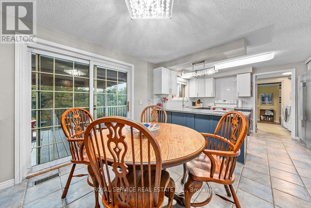 4470 Harwood Road, Hamilton Township, Ontario  K0K 2E0 - Photo 12 - X12455843