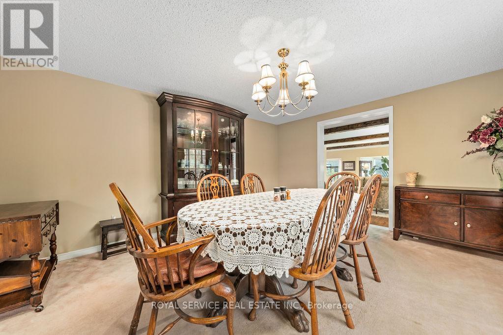 4470 Harwood Road, Hamilton Township, Ontario  K0K 2E0 - Photo 24 - X12455843