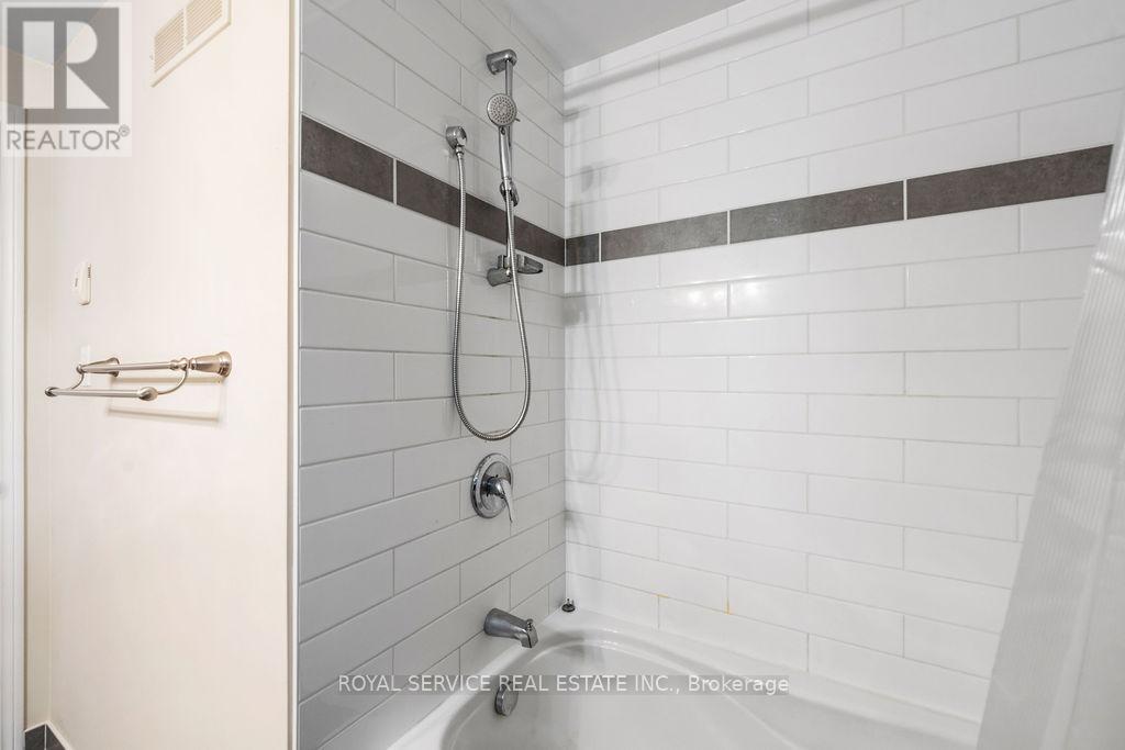 4470 Harwood Road, Hamilton Township, Ontario  K0K 2E0 - Photo 13 - X12455843