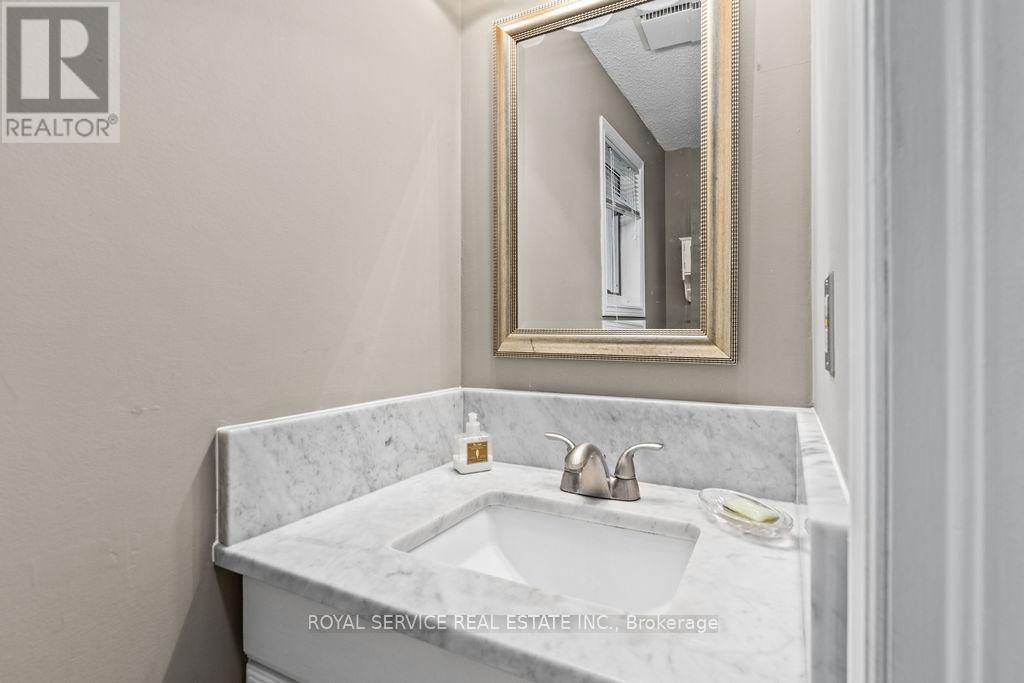 4470 Harwood Road, Hamilton Township, Ontario  K0K 2E0 - Photo 17 - X12455843