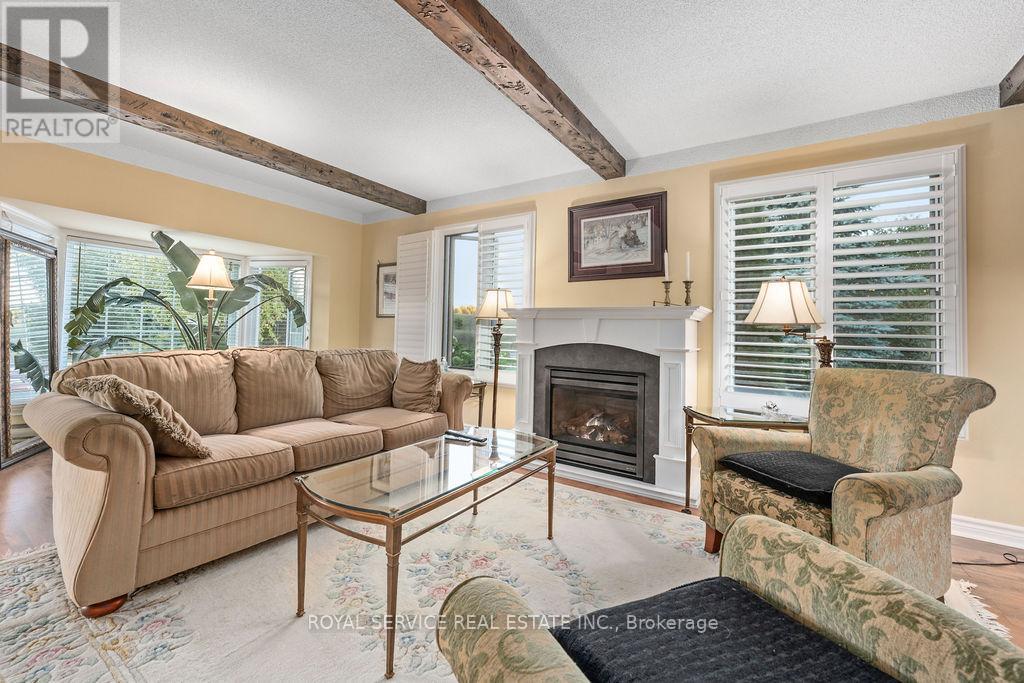 4470 Harwood Road, Hamilton Township, Ontario  K0K 2E0 - Photo 21 - X12455843