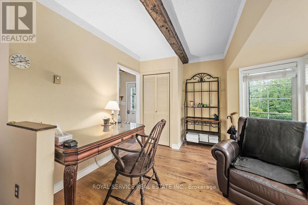 4470 Harwood Road, Hamilton Township, Ontario  K0K 2E0 - Photo 25 - X12455843