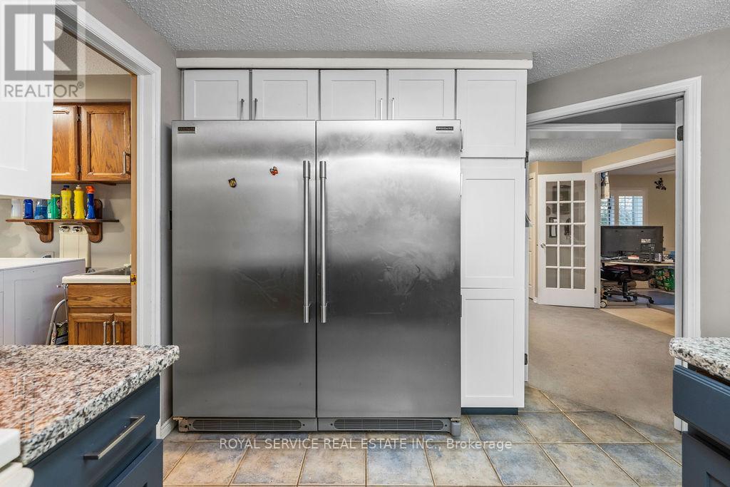 4470 Harwood Road, Hamilton Township, Ontario  K0K 2E0 - Photo 10 - X12455843