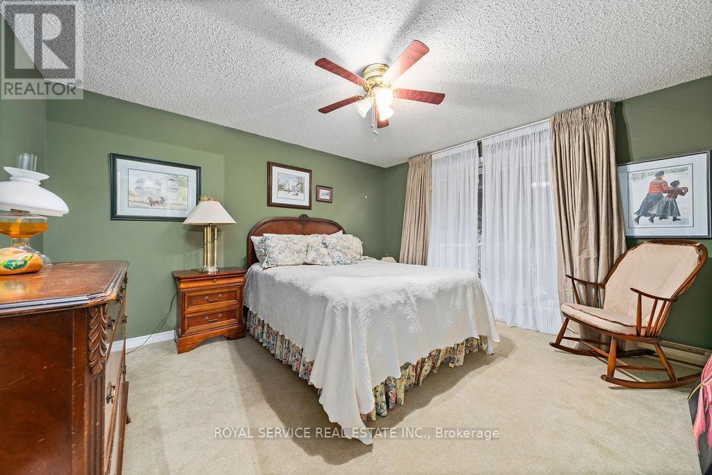 4470 Harwood Road, Hamilton Township, Ontario  K0K 2E0 - Photo 16 - X12455843