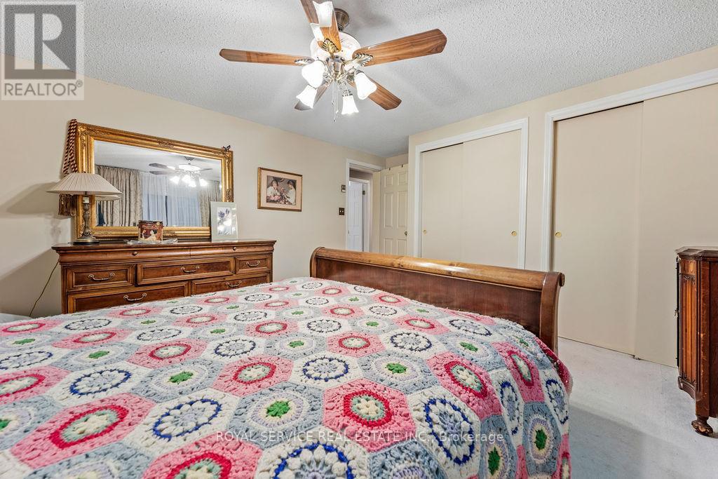 4470 Harwood Road, Hamilton Township, Ontario  K0K 2E0 - Photo 18 - X12455843