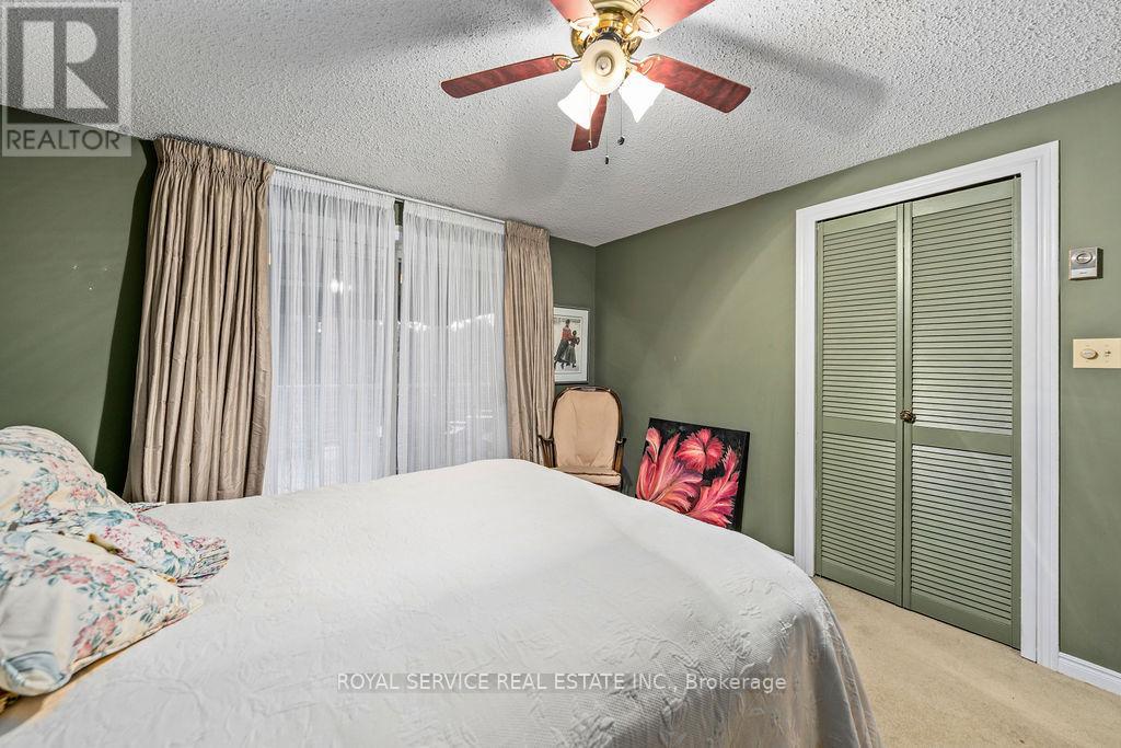 4470 Harwood Road, Hamilton Township, Ontario  K0K 2E0 - Photo 15 - X12455843