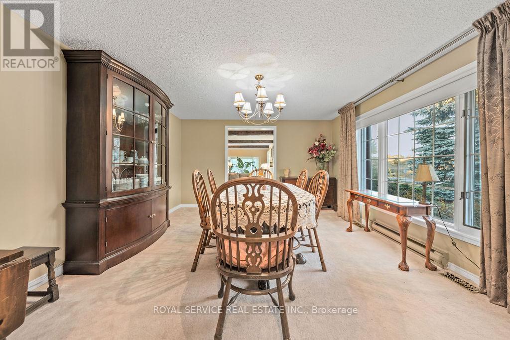 4470 Harwood Road, Hamilton Township, Ontario  K0K 2E0 - Photo 23 - X12455843