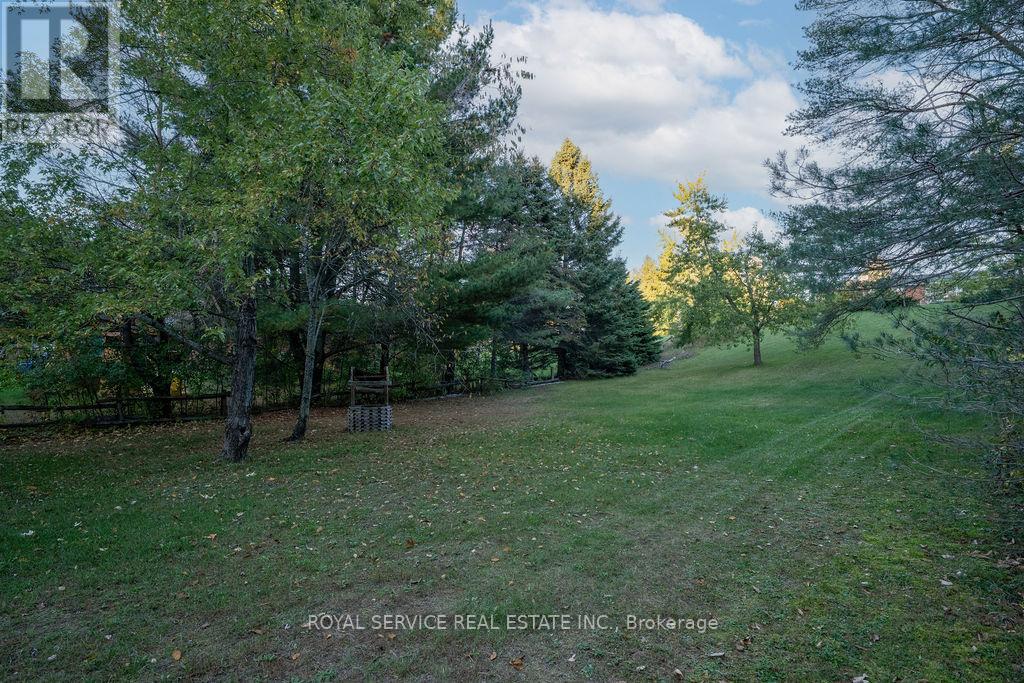 4470 Harwood Road, Hamilton Township, Ontario  K0K 2E0 - Photo 31 - X12455843