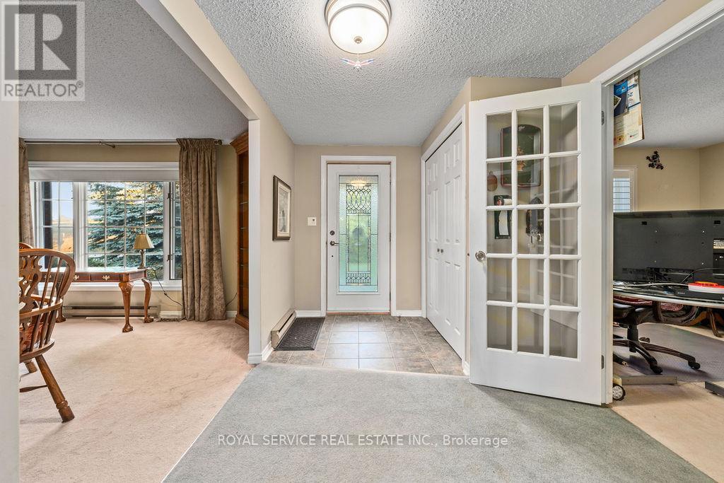 4470 Harwood Road, Hamilton Township, Ontario  K0K 2E0 - Photo 26 - X12455843