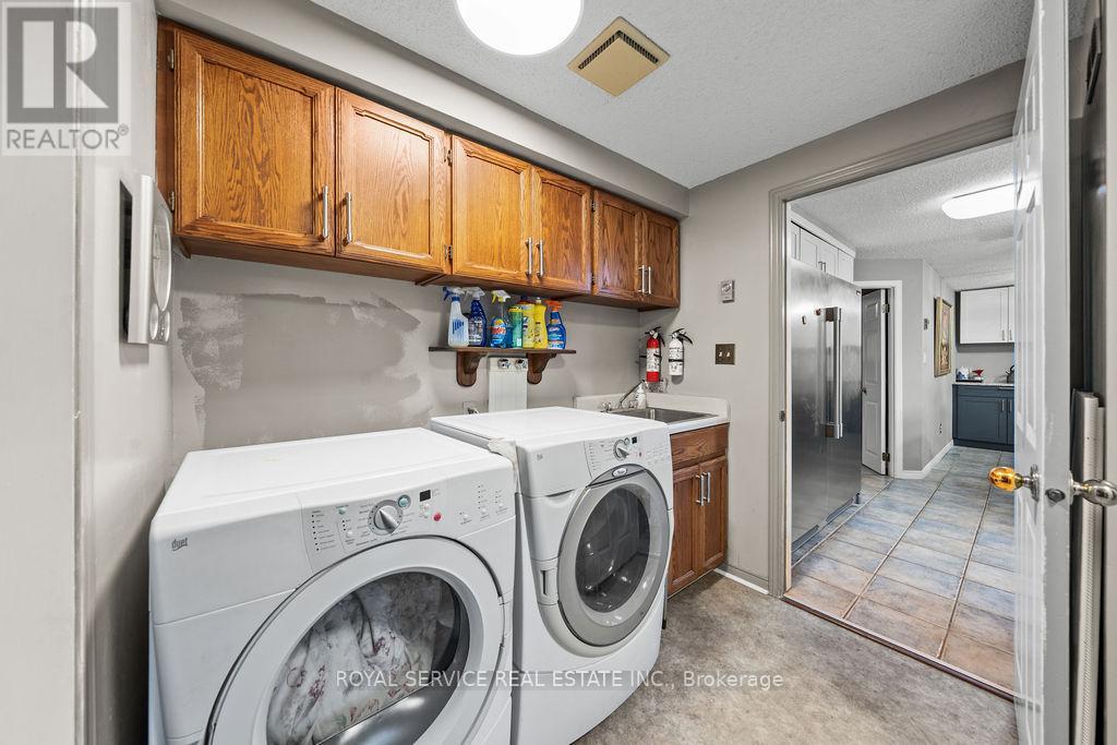 4470 Harwood Road, Hamilton Township, Ontario  K0K 2E0 - Photo 29 - X12455843