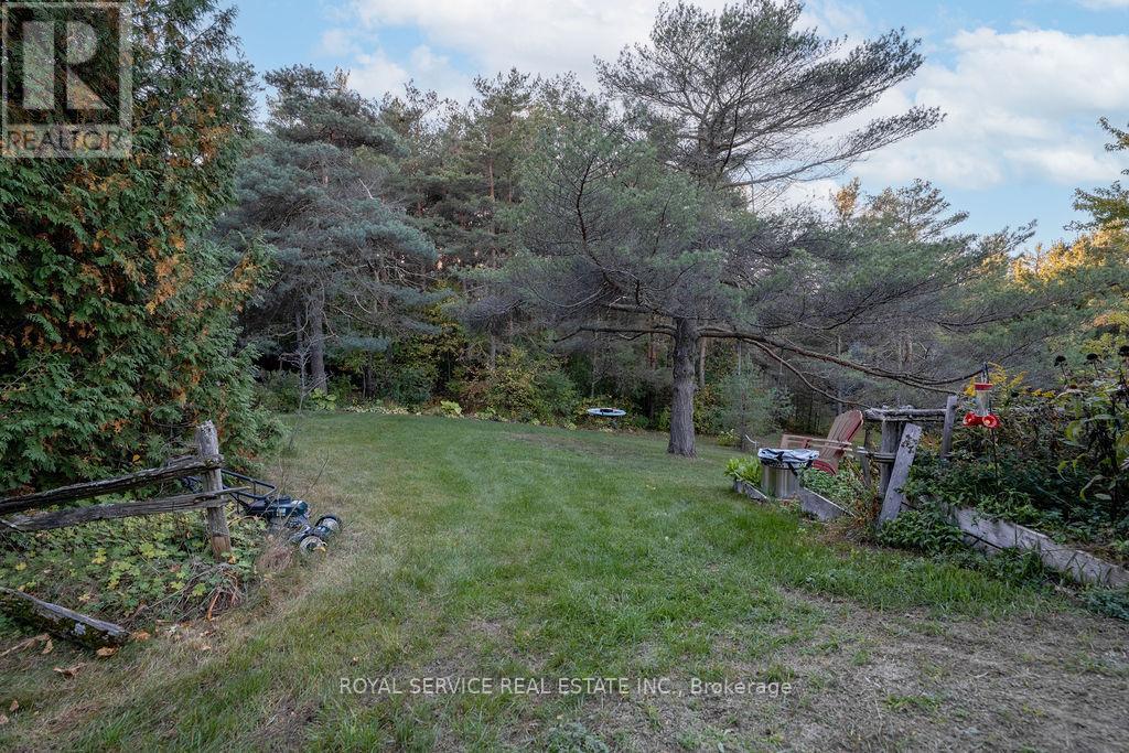 4470 Harwood Road, Hamilton Township, Ontario  K0K 2E0 - Photo 37 - X12455843