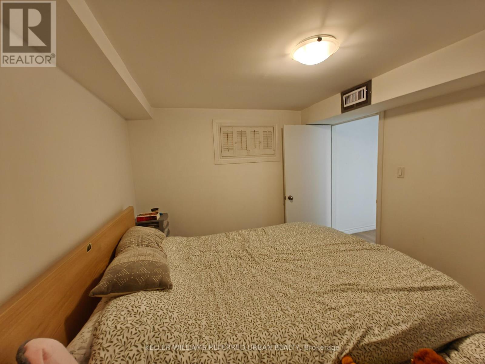 Lower - 67 Fortrose Crescent, Toronto, Ontario  M3A 2H2 - Photo 13 - C12458582