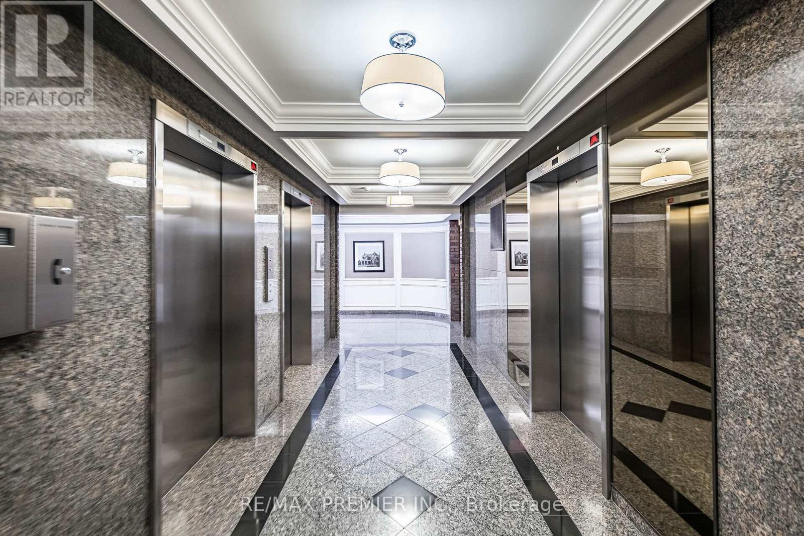 2308 - 75 Graydon Hall Drive, Toronto, Ontario  M3A 3M5 - Photo 10 - C12458589