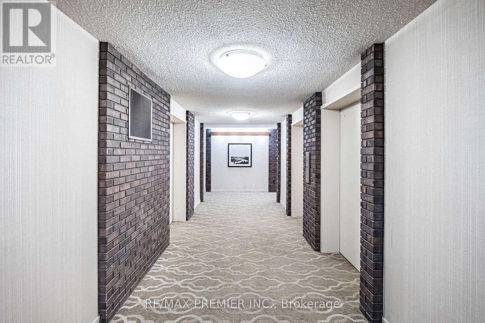 2308 - 75 Graydon Hall Drive, Toronto, Ontario  M3A 3M5 - Photo 11 - C12458589