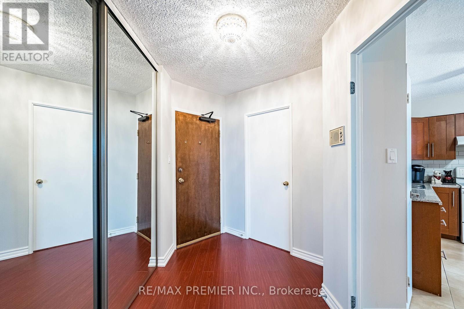 2308 - 75 Graydon Hall Drive, Toronto, Ontario  M3A 3M5 - Photo 13 - C12458589