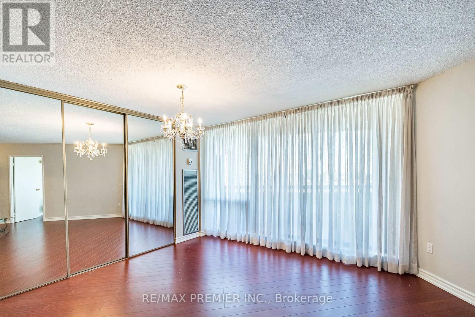 2308 - 75 Graydon Hall Drive, Toronto, Ontario  M3A 3M5 - Photo 18 - C12458589