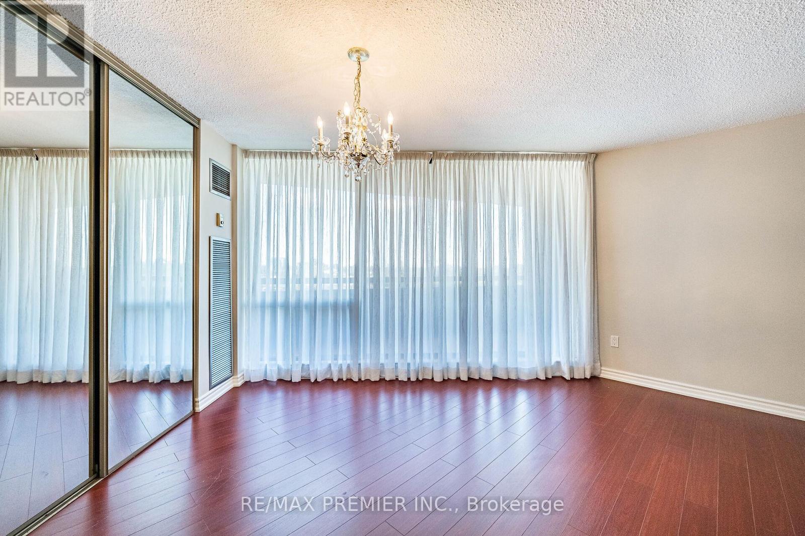 2308 - 75 Graydon Hall Drive, Toronto, Ontario  M3A 3M5 - Photo 20 - C12458589