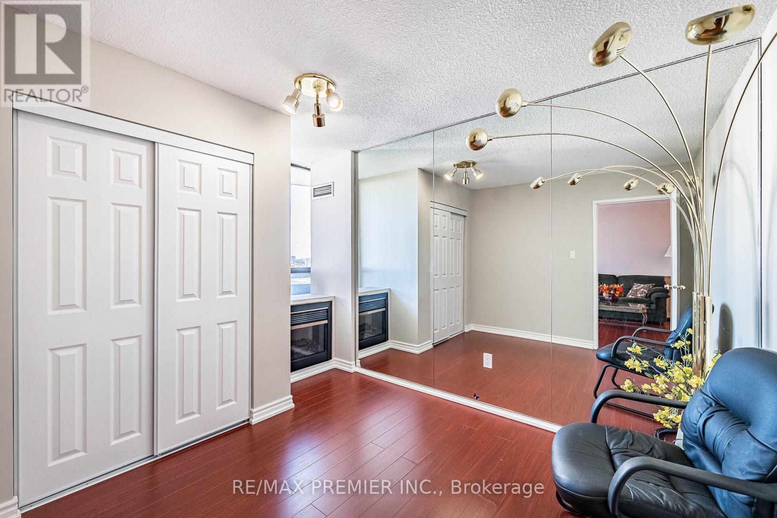 2308 - 75 Graydon Hall Drive, Toronto, Ontario  M3A 3M5 - Photo 23 - C12458589