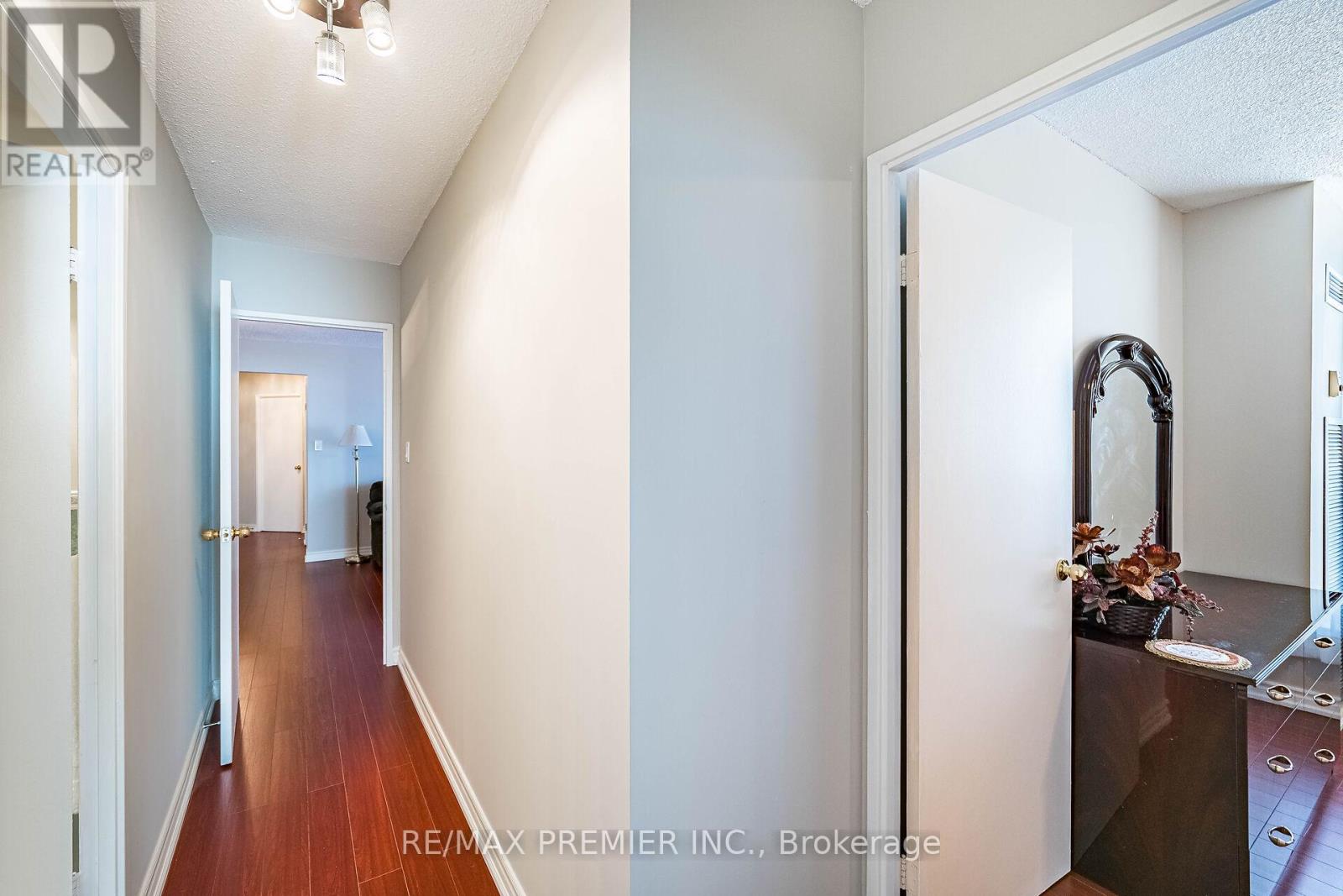 2308 - 75 Graydon Hall Drive, Toronto, Ontario  M3A 3M5 - Photo 26 - C12458589