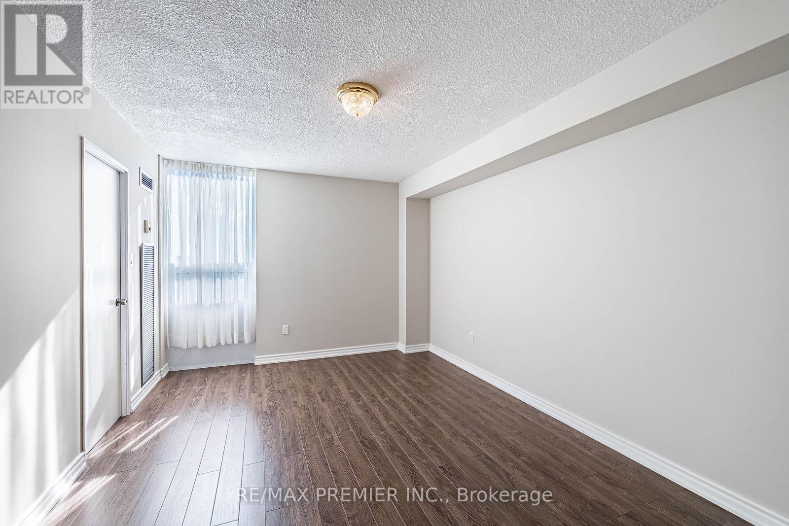 2308 - 75 Graydon Hall Drive, Toronto, Ontario  M3A 3M5 - Photo 27 - C12458589