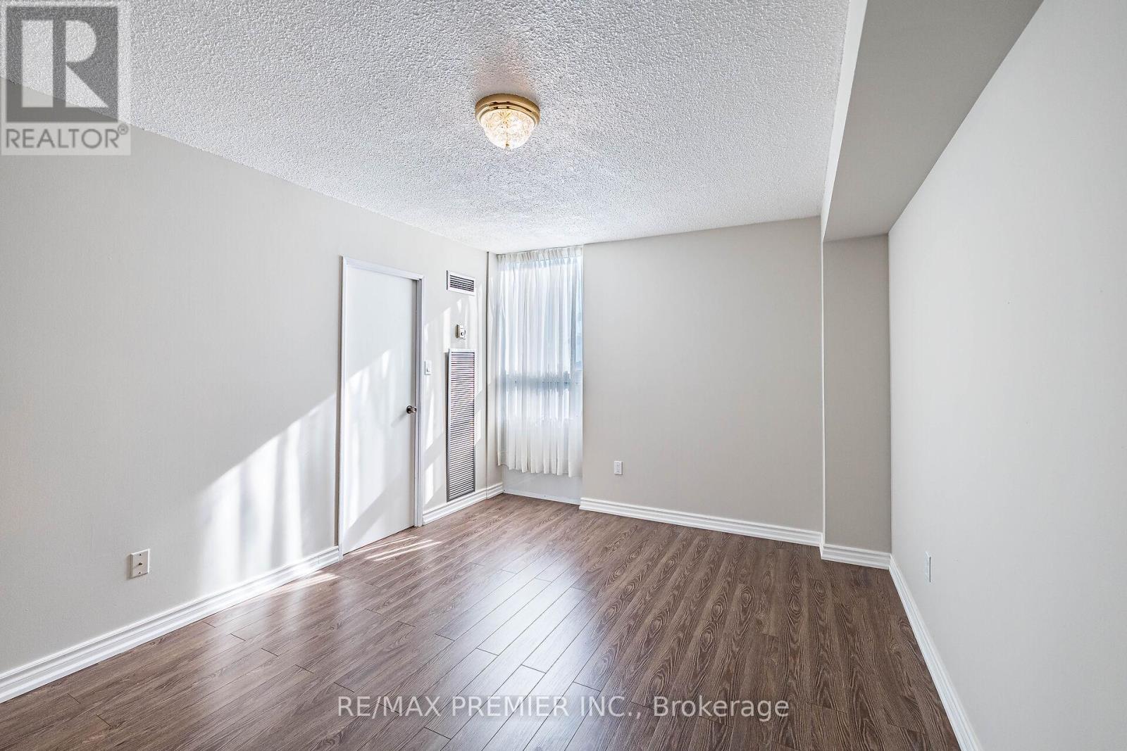 2308 - 75 Graydon Hall Drive, Toronto, Ontario  M3A 3M5 - Photo 28 - C12458589