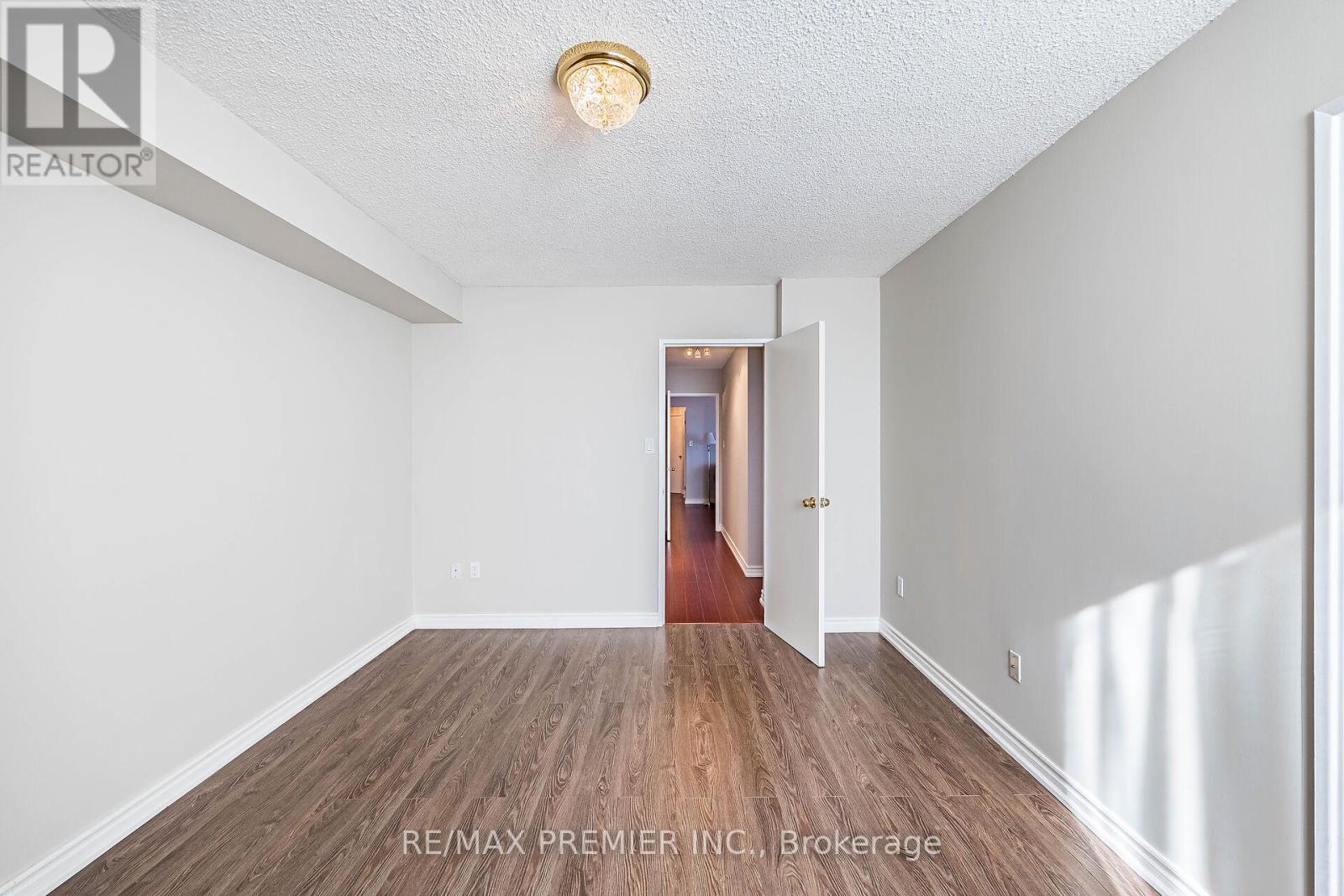 2308 - 75 Graydon Hall Drive, Toronto, Ontario  M3A 3M5 - Photo 29 - C12458589