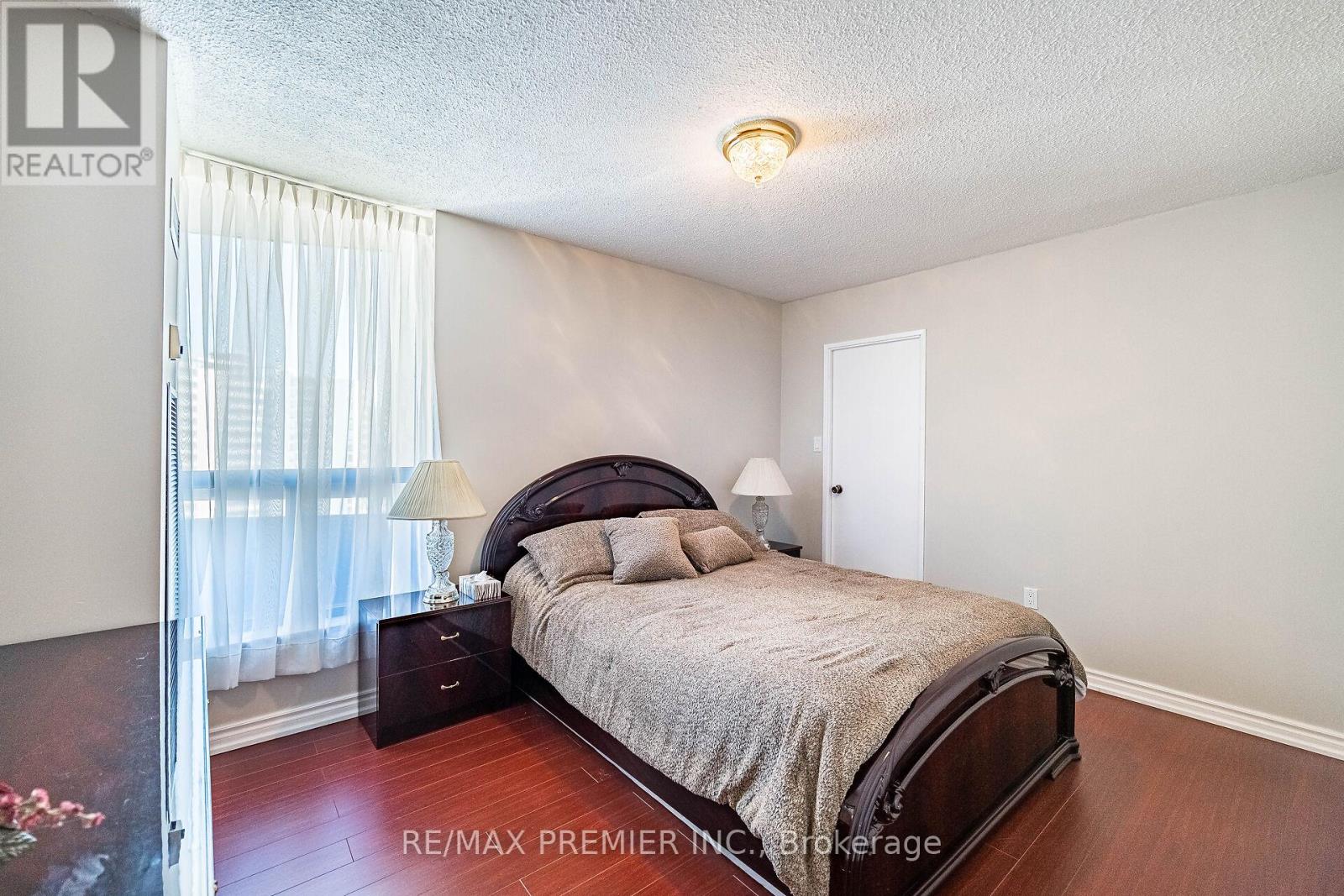 2308 - 75 Graydon Hall Drive, Toronto, Ontario  M3A 3M5 - Photo 30 - C12458589