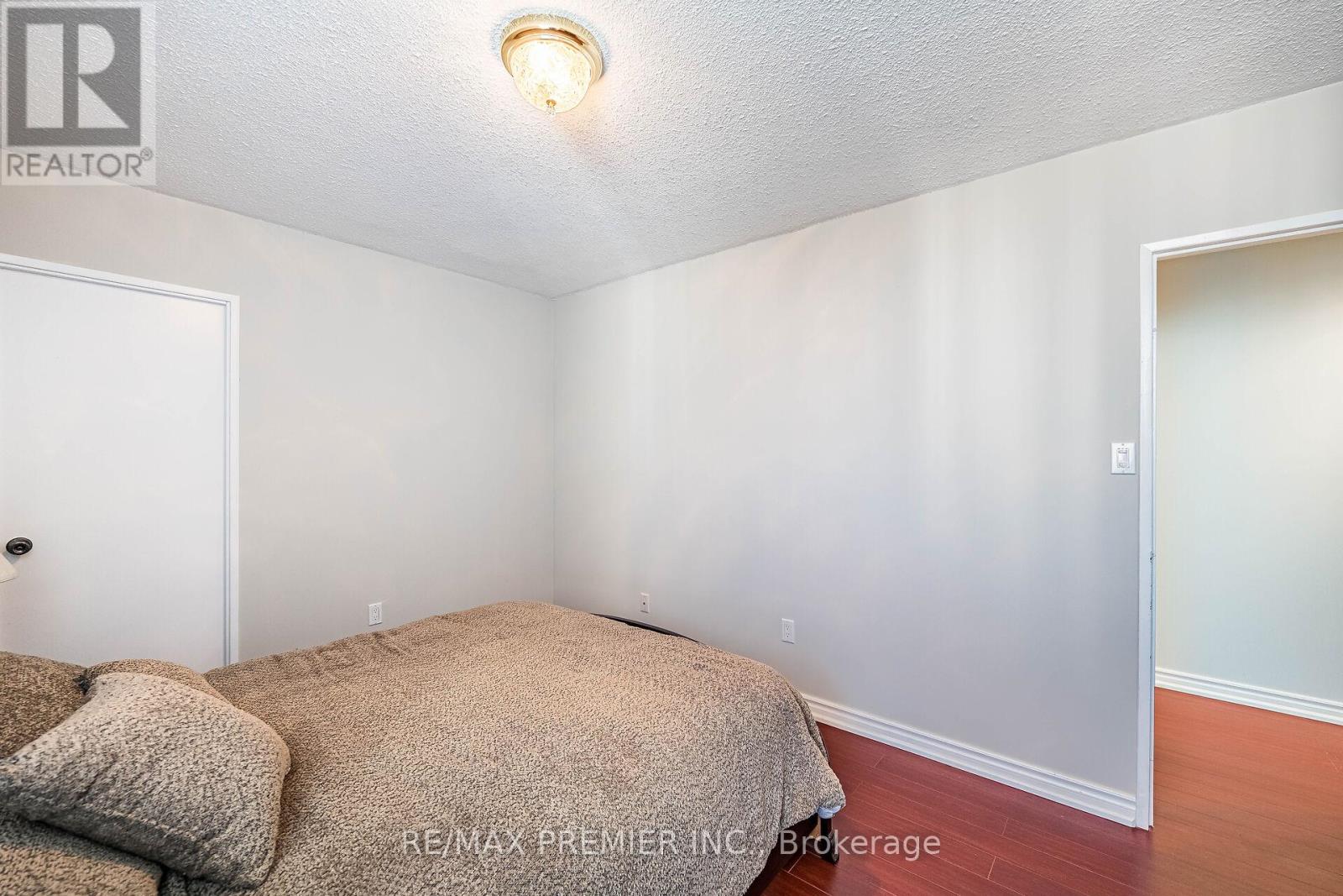 2308 - 75 Graydon Hall Drive, Toronto, Ontario  M3A 3M5 - Photo 31 - C12458589