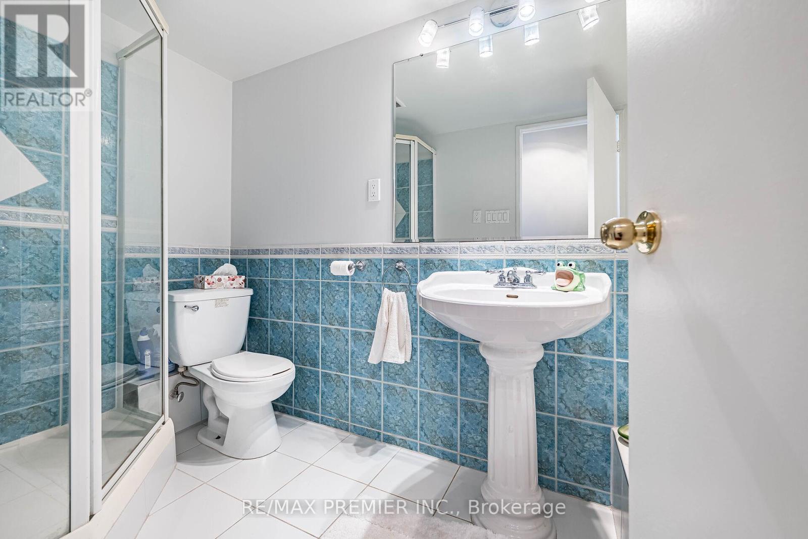 2308 - 75 Graydon Hall Drive, Toronto, Ontario  M3A 3M5 - Photo 33 - C12458589