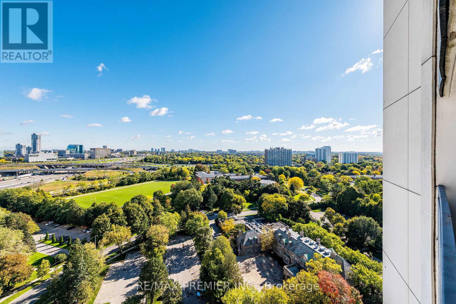 2308 - 75 Graydon Hall Drive, Toronto, Ontario  M3A 3M5 - Photo 42 - C12458589