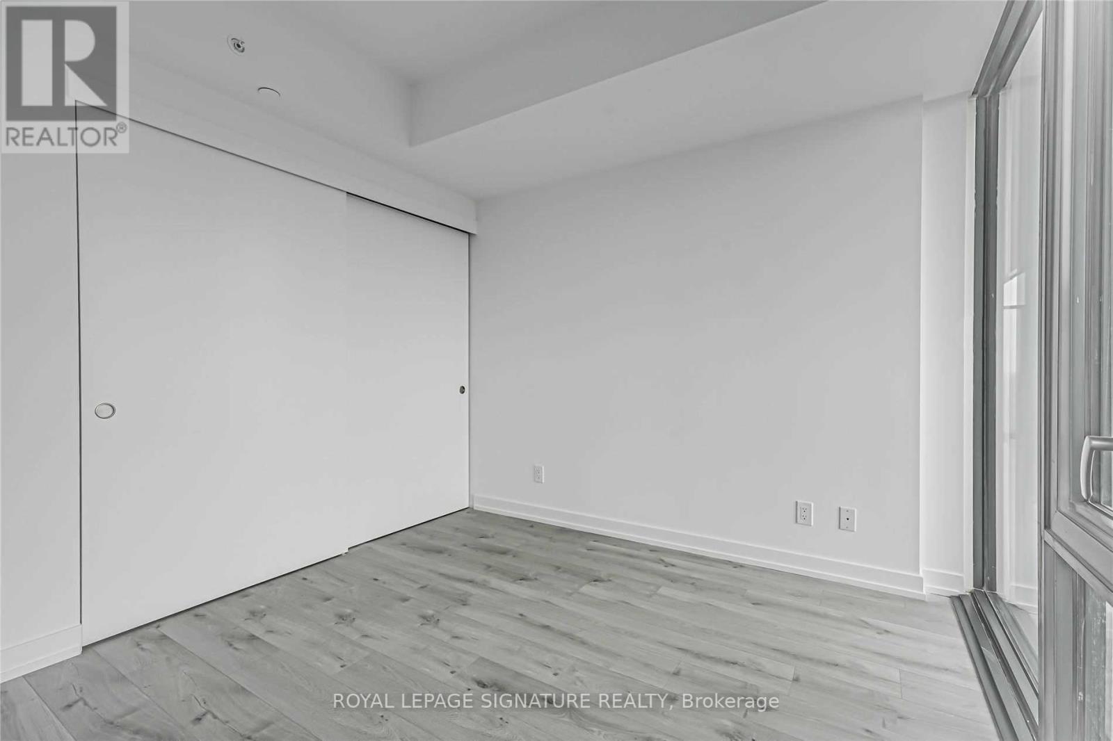 4202 - 161 Roehampton Avenue, Toronto, Ontario  M4P 1P9 - Photo 12 - C12458593
