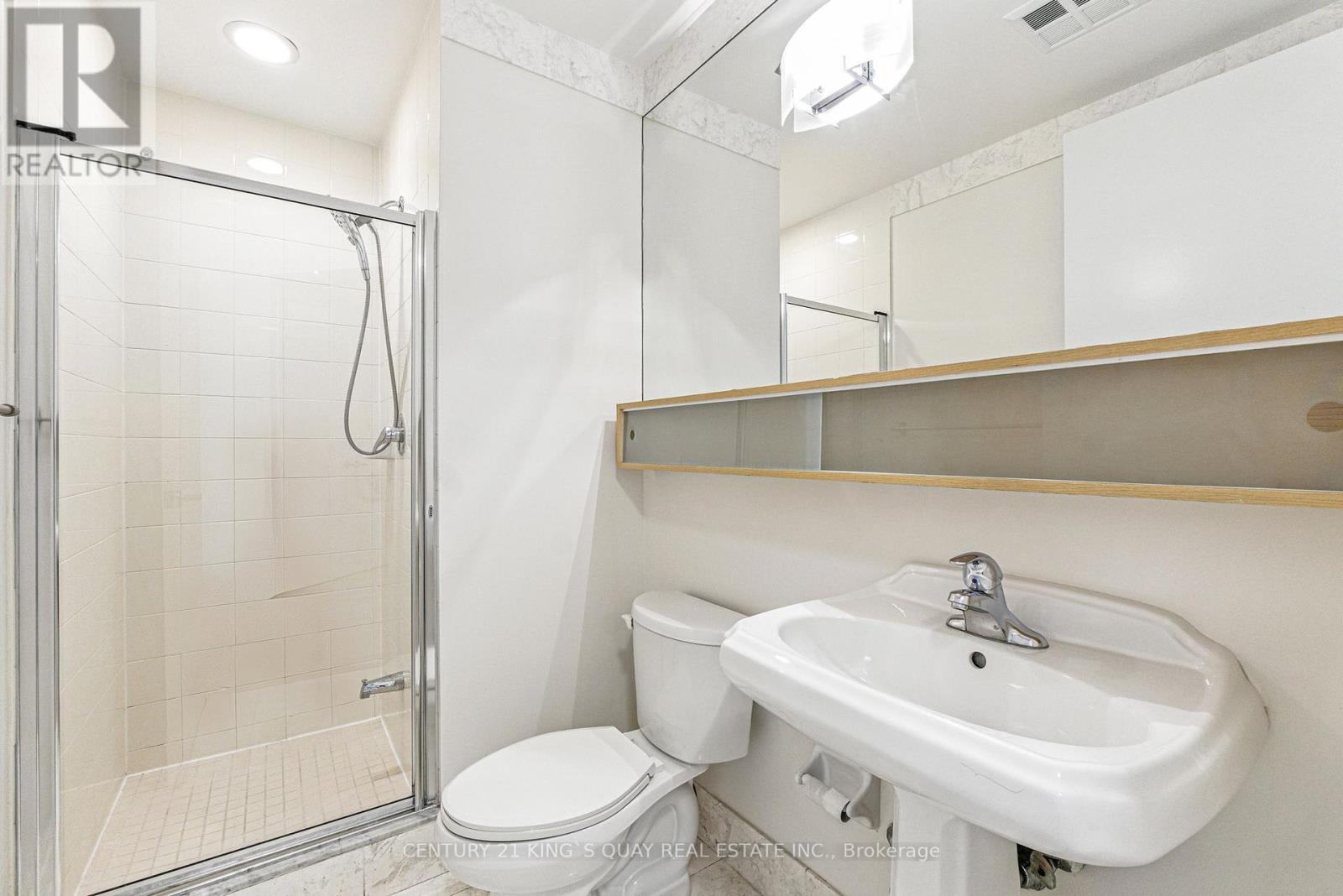 810 - 85 Bloor Street E, Toronto, Ontario  M4W 1B4 - Photo 45 - C12458594