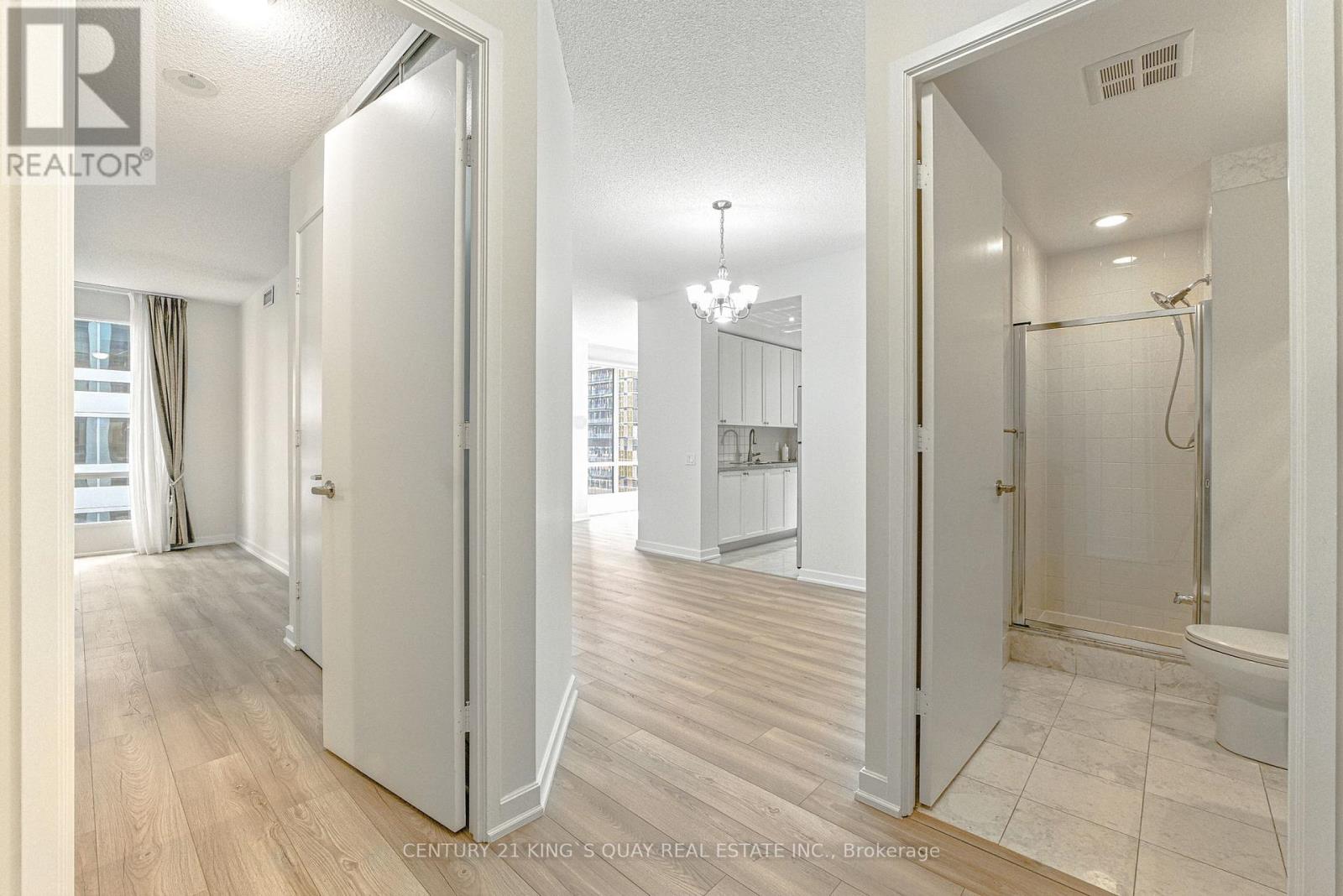 810 - 85 Bloor Street E, Toronto, Ontario  M4W 1B4 - Photo 46 - C12458594