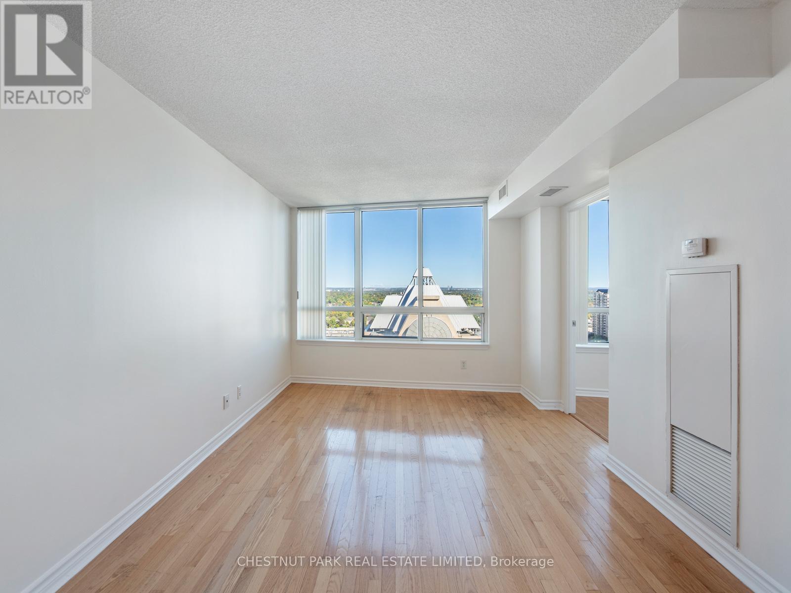 2503 - 1 Rean Drive, Toronto, Ontario  M2K 3C1 - Photo 10 - C12458598