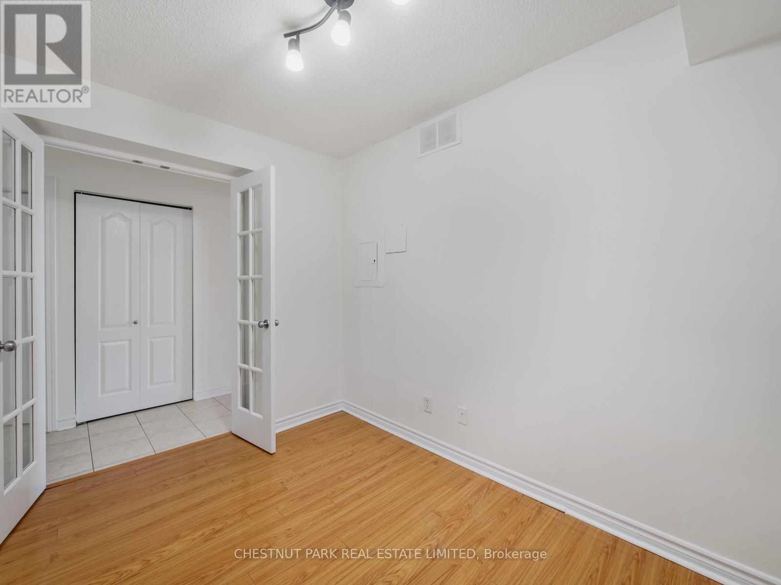 2503 - 1 Rean Drive, Toronto, Ontario  M2K 3C1 - Photo 15 - C12458598