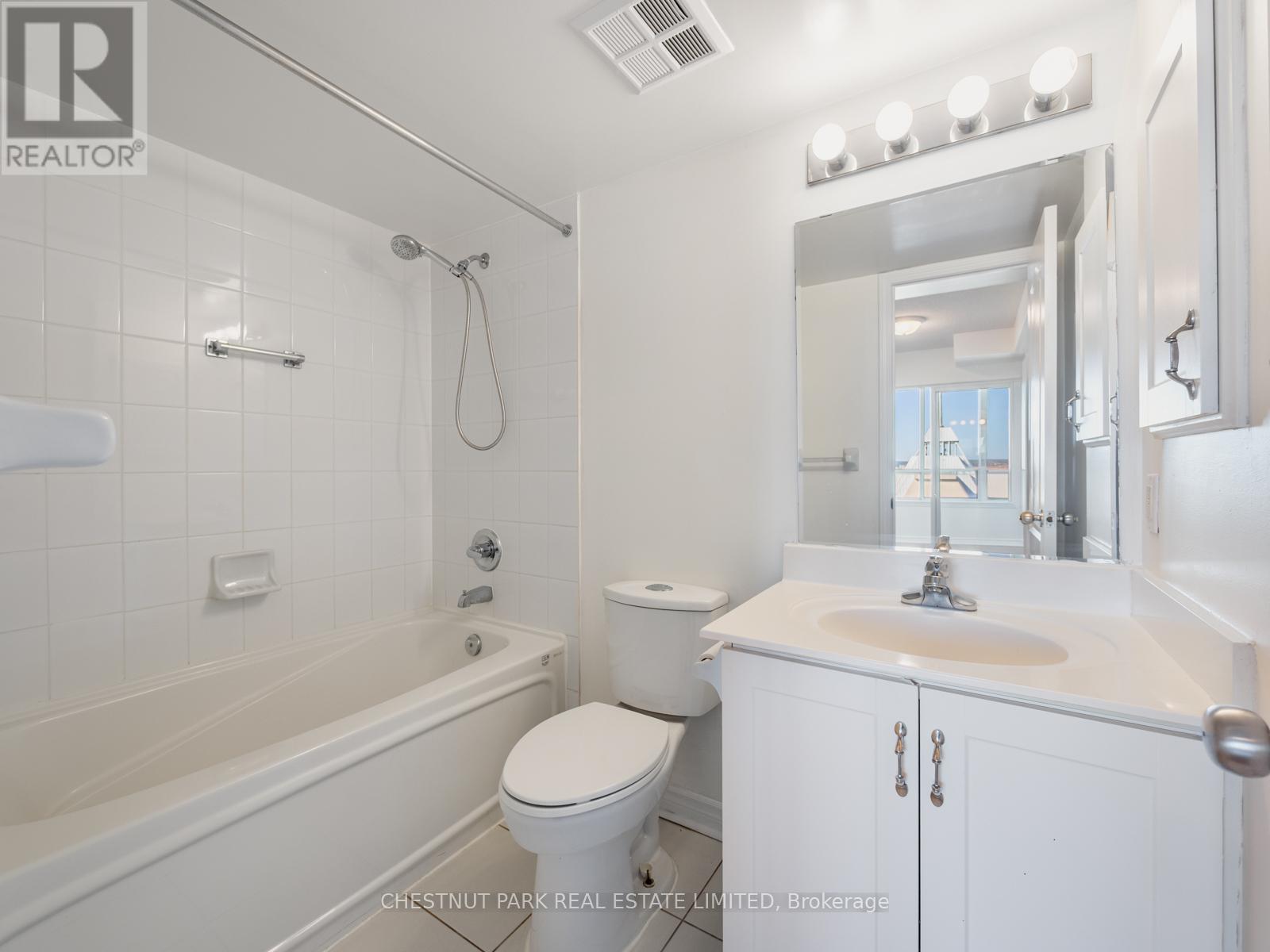 2503 - 1 Rean Drive, Toronto, Ontario  M2K 3C1 - Photo 16 - C12458598