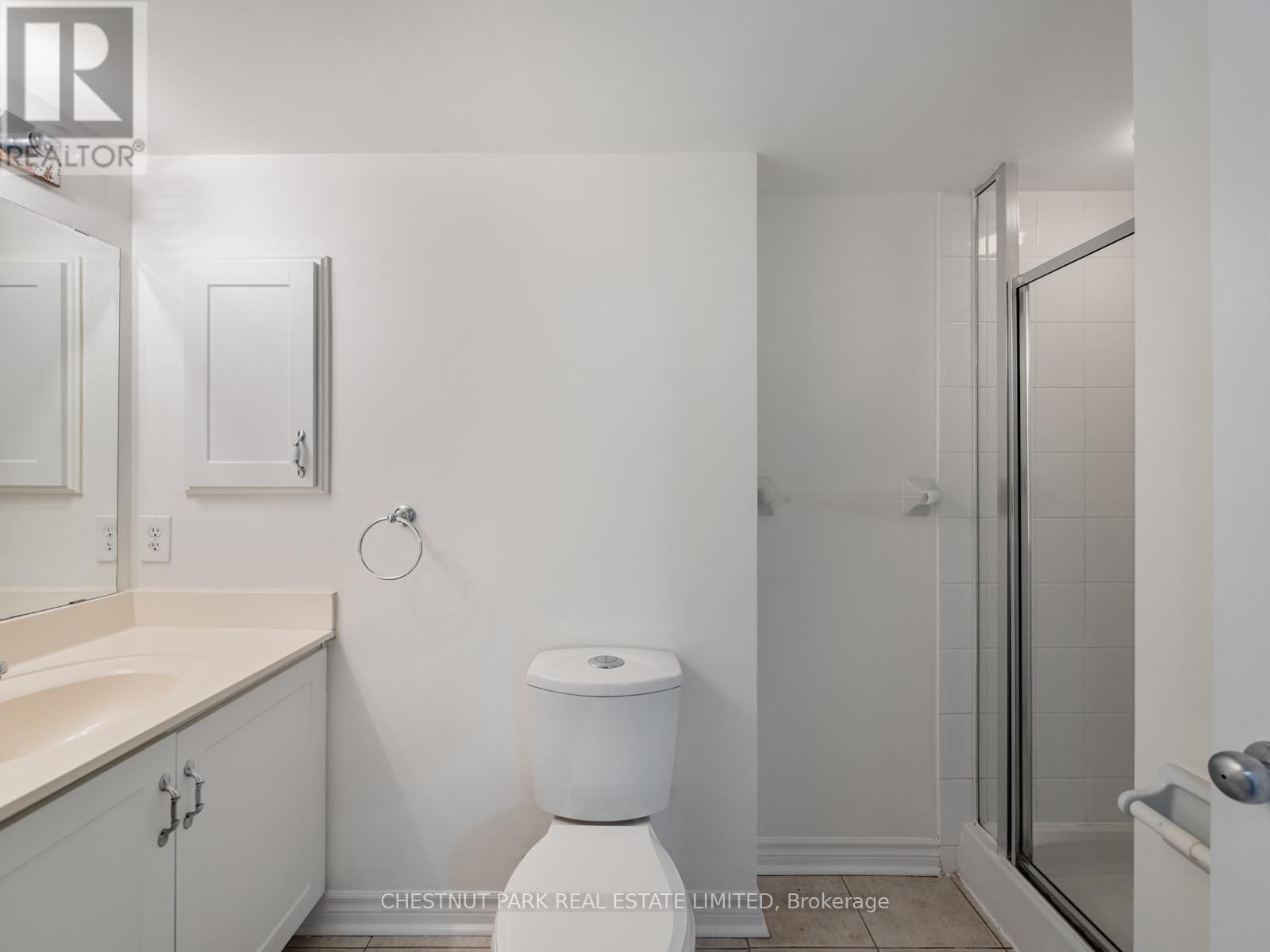 2503 - 1 Rean Drive, Toronto, Ontario  M2K 3C1 - Photo 17 - C12458598