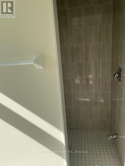 28 Lord Drive, Ajax, Ontario  L1S 0B9 - Photo 10 - E12458587