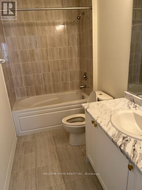 28 Lord Drive, Ajax, Ontario  L1S 0B9 - Photo 11 - E12458587