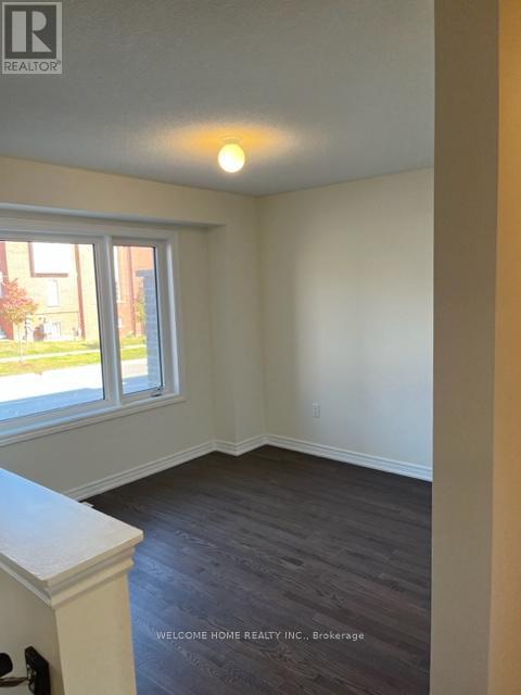 28 Lord Drive, Ajax, Ontario  L1S 0B9 - Photo 14 - E12458587